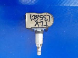 Датчик давления в шинах TLX 14-17 2017 Седан 2.4