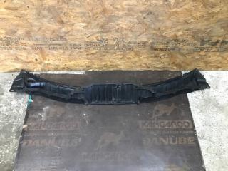 Пластик под лобовое стекло / Жабо INFINITI FX/QX70 S51 08-17 S51 3.5 VQ35HR