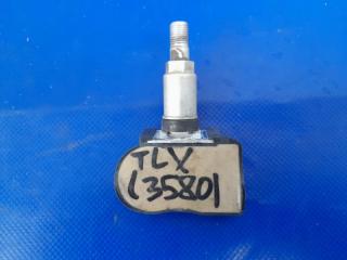 Датчик давления в шинах TLX 14-17 2017 Седан 2.4