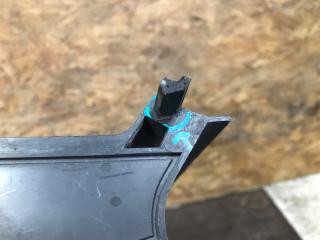 Пластик под лобовое стекло / Жабо FX/QX70 S51 08-17 2009 S51 3.5 VQ35HR