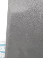 Накладка на стойку кузова TUCSON TL 15-20