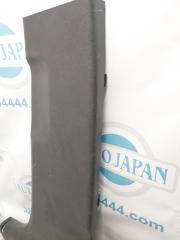 Накладка на стойку кузова HYUNDAI TUCSON TL 15-20