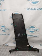 Накладка на стойку кузова TUCSON TL 15-20