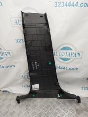 Накладка на стойку кузова HYUNDAI TUCSON TL 15-20