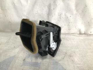 Дефлектор воздушный левый ACURA RDX 12-19 Внедорожник 3.5 J35Z2