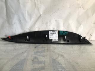 Накладка торпедо RDX 12-19 2014 Внедорожник 3.5 J35Z2