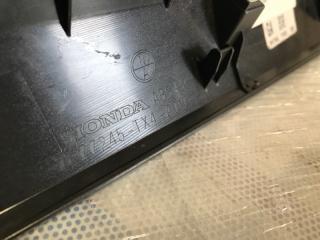 Накладка торпедо ACURA RDX 12-19 Внедорожник 3.5 J35Z2