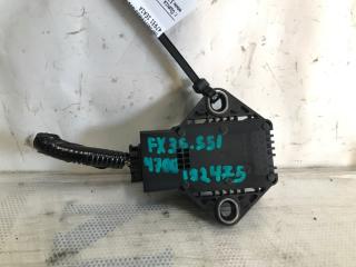 Датчик ESP FX/QX70 S51 08-17 2009 S51 3.5 VQ35HR