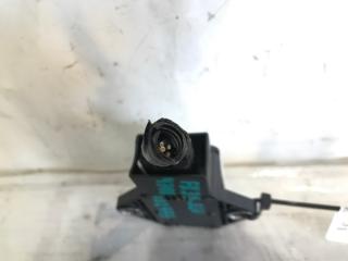 Датчик ESP INFINITI FX/QX70 S51 08-17 S51 3.5 VQ35HR