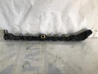 Кронштейн заднего бампера задний левый ACURA RDX 12-19 Внедорожник 3.5 J35Z2