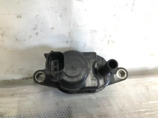 Клапан вентиляции топливного бака RDX 12-19 2014 Внедорожник 3.5 J35Z2