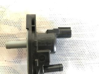 Клапан вентиляции топливного бака ACURA RDX 12-19 Внедорожник 3.5 J35Z2