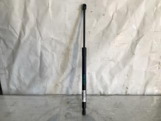 Амортизатор крышки багажника ACURA RDX 12-19 2014