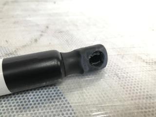 Амортизатор крышки багажника ACURA RDX 12-19 Внедорожник 3.5 J35Z2