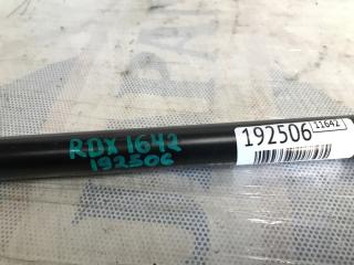 Амортизатор крышки багажника RDX 12-19 2014 Внедорожник 3.5 J35Z2
