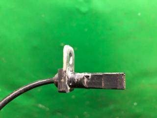 Датчик ABS задний правый KIZASHI 09-14 2010 Седан 2.4