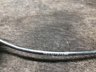 Датчик ABS задний правый SUZUKI KIZASHI 09-14 Седан 2.4