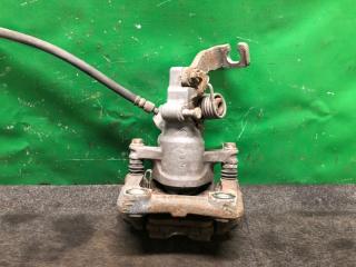 Суппорт тормозной задний левый KIZASHI 09-14 2010 Седан 2.4