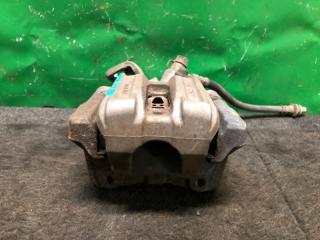 Суппорт тормозной задний левый KIZASHI 09-14 2010 Седан 2.4