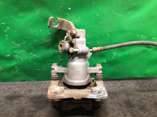 Суппорт тормозной задний правый KIZASHI 09-14 2010 Седан 2.4