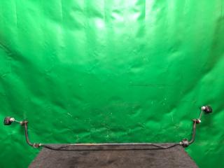 Стабилизатор задний задний SUZUKI KIZASHI 09-14 2010