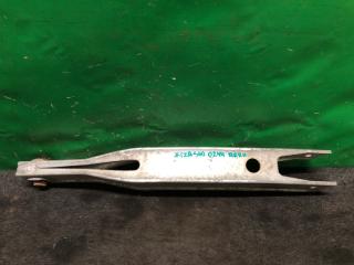 Рычаг задней подвески поперечный нижний задний правый KIZASHI 09-14 2010 Седан 2.4