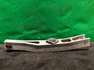 Рычаг задней подвески поперечный нижний задний правый KIZASHI 09-14 2010 Седан 2.4