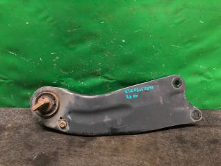 Рычаг задней подвески продольный задний правый SUZUKI KIZASHI 09-14 2010