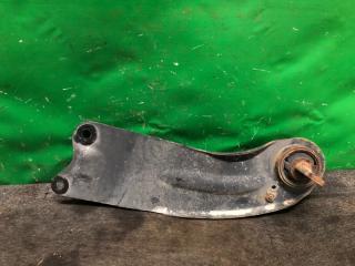 Рычаг задней подвески продольный задний правый KIZASHI 09-14 2010 Седан 2.4