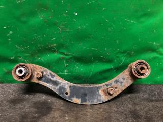 Рычаг задней подвески поперечный верхний задний левый KIZASHI 09-14 2010 Седан 2.4