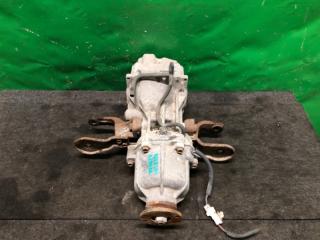 Редуктор задний задний KIZASHI 09-14 2010 Седан 2.4