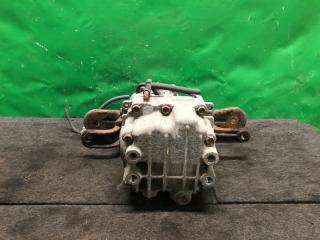 Редуктор задний задний KIZASHI 09-14 2010 Седан 2.4