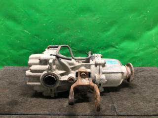 Редуктор задний задний KIZASHI 09-14 2010 Седан 2.4