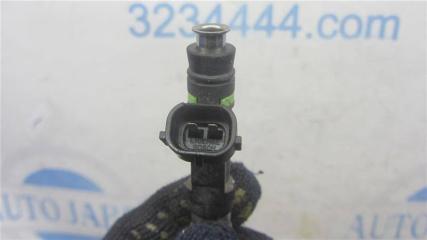 Форсунка топливная MITSUBISHI OUTLANDER XL 05-13 Внедорожник 3.0