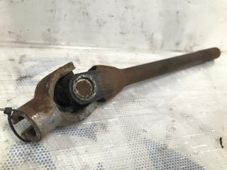 Рулевой карданчик LANCER X 10 07-15 2008 Седан 2.0