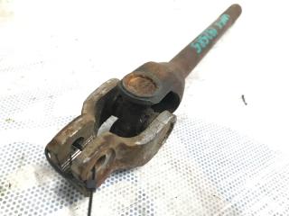 Рулевой карданчик MITSUBISHI LANCER X 10 07-15 Седан 2.0