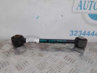 Рычаг задней подвески поперечный нижний задний левый MDX (YD3) 13-21 2013 Внедорожник 3.5