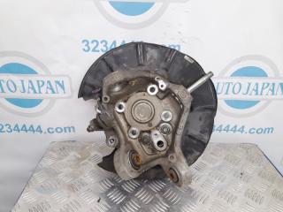 Цапфа задняя левая MDX (YD3) 13-21 2013 Внедорожник 3.5