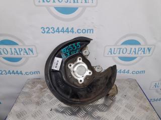 Цапфа задняя левая ACURA ILX 12-16 2013