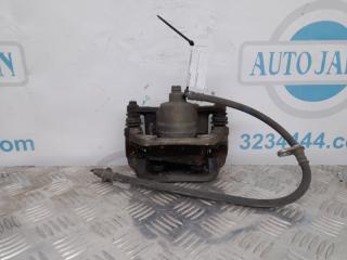 Суппорт тормозной задний левый MDX (YD3) 13-21 2013 Внедорожник 3.5