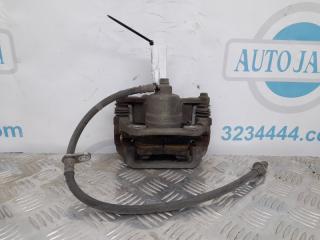 Суппорт тормозной задний правый ACURA MDX (YD3) 13-21 Внедорожник 3.5