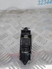 Кнопка стеклоподъемника задняя левая LANCER X 10 07-15