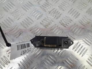 Кнопка стеклоподъемника задняя левая LANCER X 10 07-15