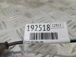 Датчик ABS задний левый MDX (YD3) 13-21 2013 Внедорожник 3.5