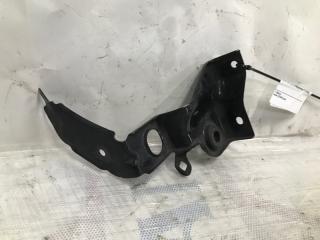 Крепление радиатора левое RDX 12-19 2014 Внедорожник 3.5 J35Z2