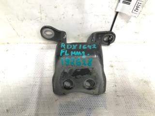 Петля двери нижняя передняя левая ACURA RDX 12-19 2014