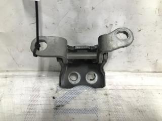 Петля двери нижняя передняя левая RDX 12-19 2014 Внедорожник 3.5 J35Z2