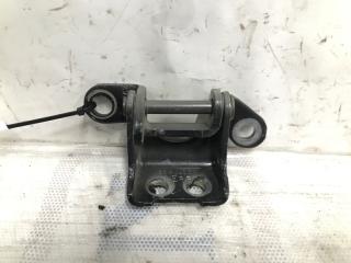 Петля двери верхняя задняя правая RDX 12-19 2014 Внедорожник 3.5 J35Z2