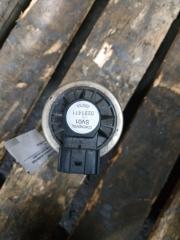 Клапан EGR ACURA RDX 12-19 Внедорожник 3.5 J35Z2