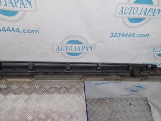 Накладка порога наружная правая GS350 GS300 05-11 2007 Седан 3.5